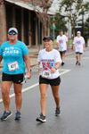 IMG_1100 (cam 1)