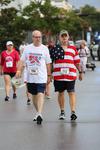 IMG_1105 (cam 1)