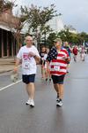 IMG_1110 (cam 1)