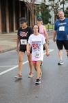 IMG_1116 (cam 1)