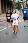 IMG_1117 (cam 1)