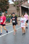 IMG_1119 (cam 1)