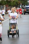 IMG_1126 (cam 1)