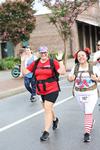 IMG_1132 (cam 1)