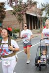 IMG_1133 (cam 1)
