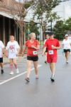 IMG_1141 (cam 1)