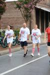 IMG_1145 (cam 1)
