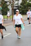 IMG_1147 (cam 1)