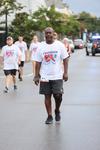 IMG_1154 (cam 1)