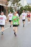 IMG_1160 (cam 1)