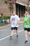 IMG_1162 (cam 1)