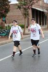 IMG_1174 (cam 1)