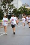 IMG_1175 (cam 1)