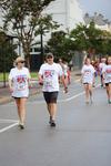 IMG_1176 (cam 1)