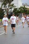 IMG_1177 (cam 1)