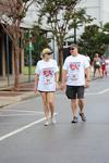 IMG_1178 (cam 1)