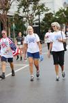 IMG_1190 (cam 1)