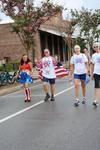 IMG_1192 (cam 1)