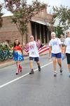 IMG_1194 (cam 1)