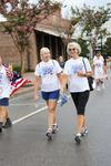 IMG_1197 (cam 1)