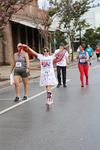IMG_1201 (cam 1)