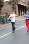 IMG_1204 (cam 1)