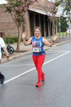 IMG_1207 (cam 1)