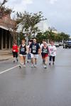 IMG_1216 (cam 1)
