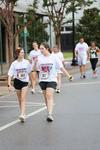 IMG_1218 (cam 1)
