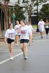 IMG_1219 (cam 1)