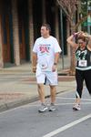 IMG_1229 (cam 1)
