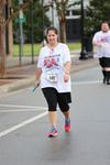 IMG_1233 (cam 1)