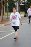 IMG_1235 (cam 1)