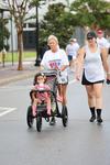 IMG_1242 (cam 1)