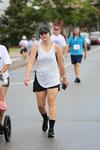 IMG_1244 (cam 1)