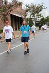 IMG_1250 (cam 1)