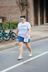 IMG_1251 (cam 1)