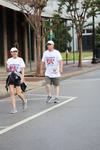 IMG_1254 (cam 1)