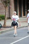 IMG_1256 (cam 1)