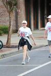 IMG_1257 (cam 1)