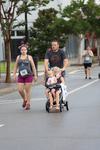 IMG_1260 (cam 1)