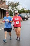 IMG_1298 (cam 1)