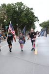 IMG_1324 (cam 1)