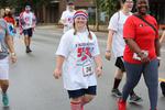 IMG_1331 (cam 1)