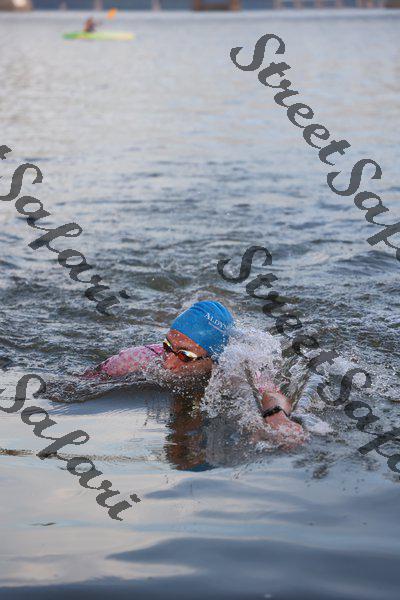 Louisville Tri (Magic Racing)
