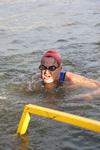 IMG_3082 (cam 1)