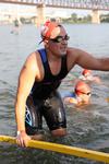 IMG_3090 (cam 1)
