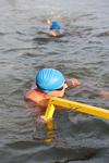 IMG_3159 (cam 1)