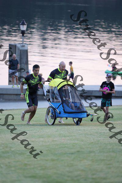 Chattanooga Tri (Magic Racing)