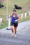 IMG_0872 (cam 1)